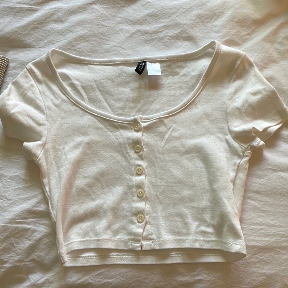 Top H&M